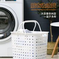 uploads/erp/collection/images/Home Garden/YiuQing/XU0628665/img_b/XU0628665_img_b_1